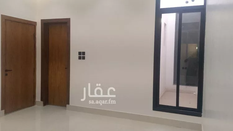 Floor for Rent in Riyadh Al Janadriyah صورة 5