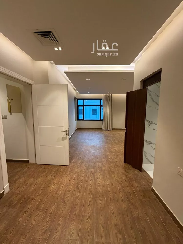 فيلا للإيجار في شارع محمد البوسيفي, حي العوالي, مدينة الرياض, منطقة الرياض صورة 4