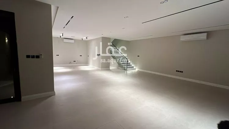 Villa for Rent in Riyadh Al Arid صورة 2