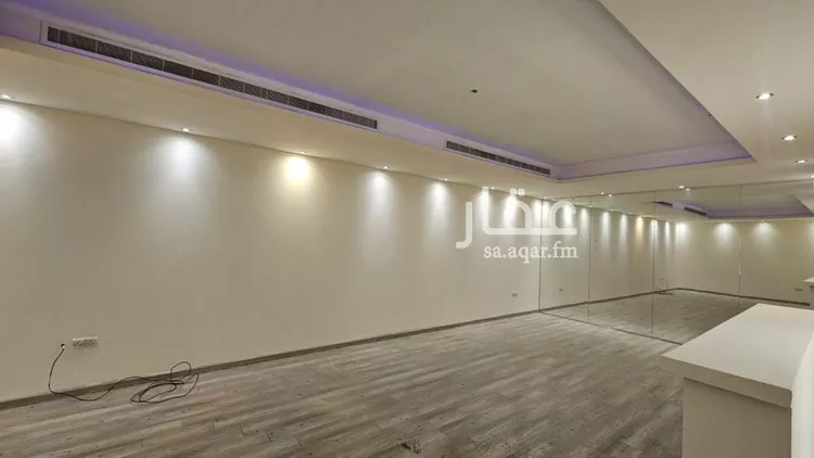 Villa for Rent in Riyadh Al Malqa