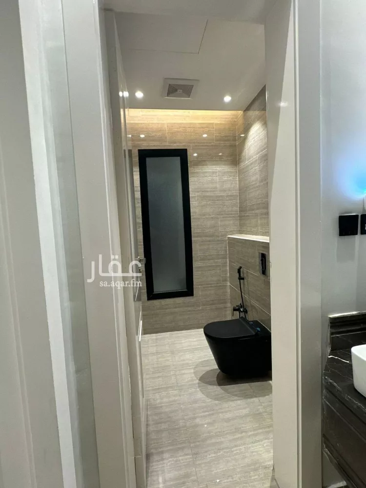 شقة للإيجار في شارع دير الجنادلة, حي المونسية, مدينة الرياض, منطقة الرياض صورة 5