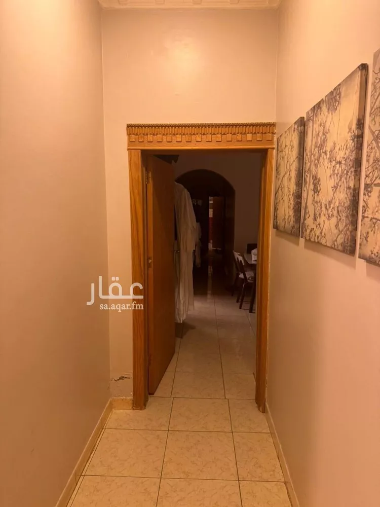 شقة للبيع في شارع الحلقة, حي إشبيلية, مدينة الرياض, منطقة الرياض صورة 4