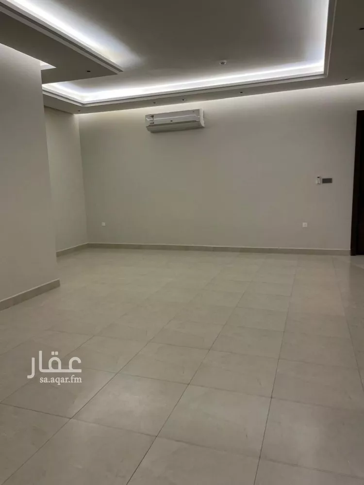 شقة للإيجار في شارع عبدالله بن إبراهيم بن سيف, حي قرطبة, مدينة الرياض, منطقة الرياض