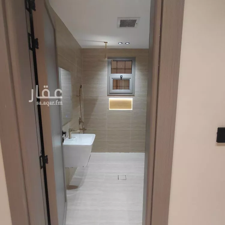 فيلا للإيجار في شارع عكا, حي اليرموك, مدينة الرياض, منطقة الرياض صورة 4