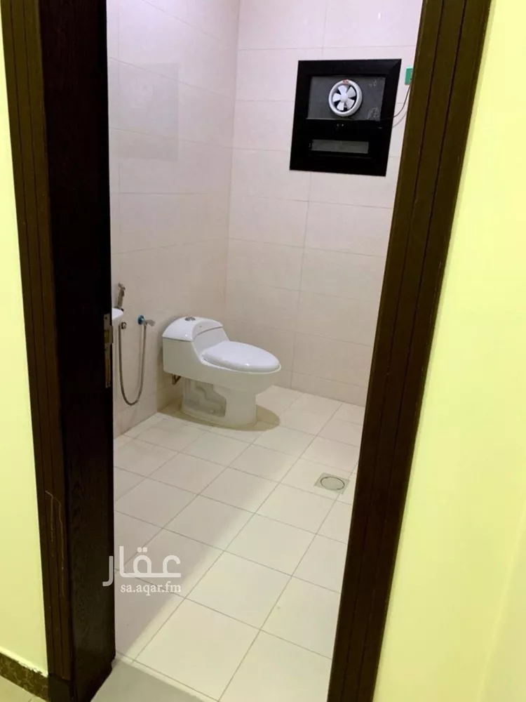 شقة للإيجار في شارع رقم 71, حي الياسمين, مدينة الرياض, منطقة الرياض صورة 5