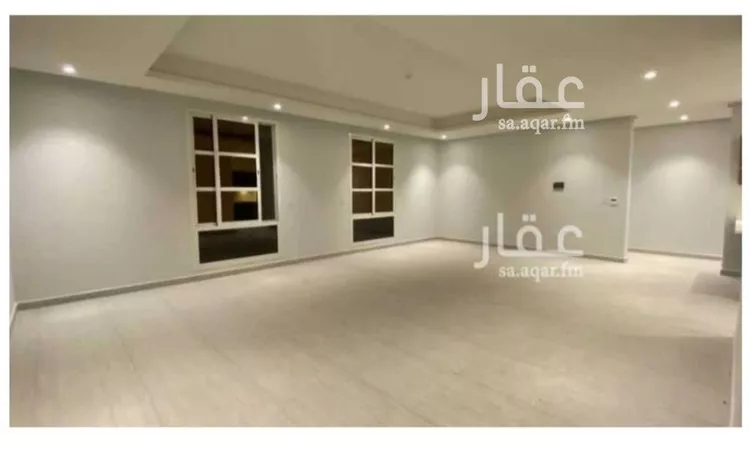 شقة للإيجار في حي الملك سلمان, مدينة الرياض, منطقة الرياض