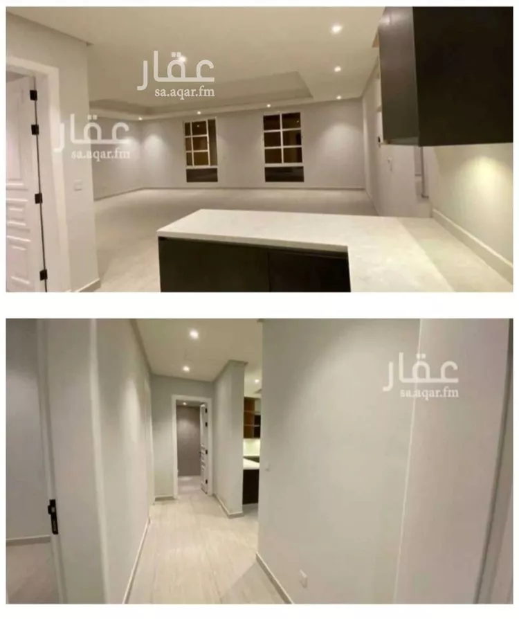 شقة للإيجار في حي الملك سلمان, مدينة الرياض, منطقة الرياض صورة 4