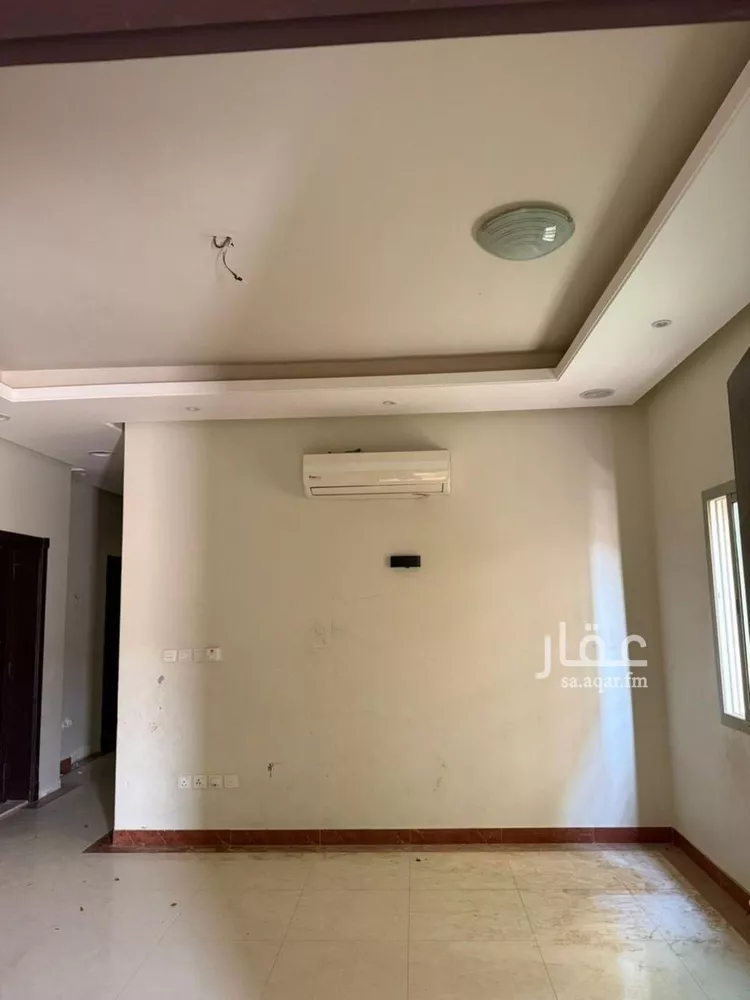 Floor for Rent in Riyadh Al Yarmouk صورة 3