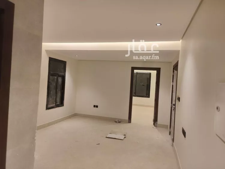 عمارة للإيجار في شارع فيروز العبدالعزيز, حي الملك فيصل, مدينة الرياض, منطقة الرياض صورة 5