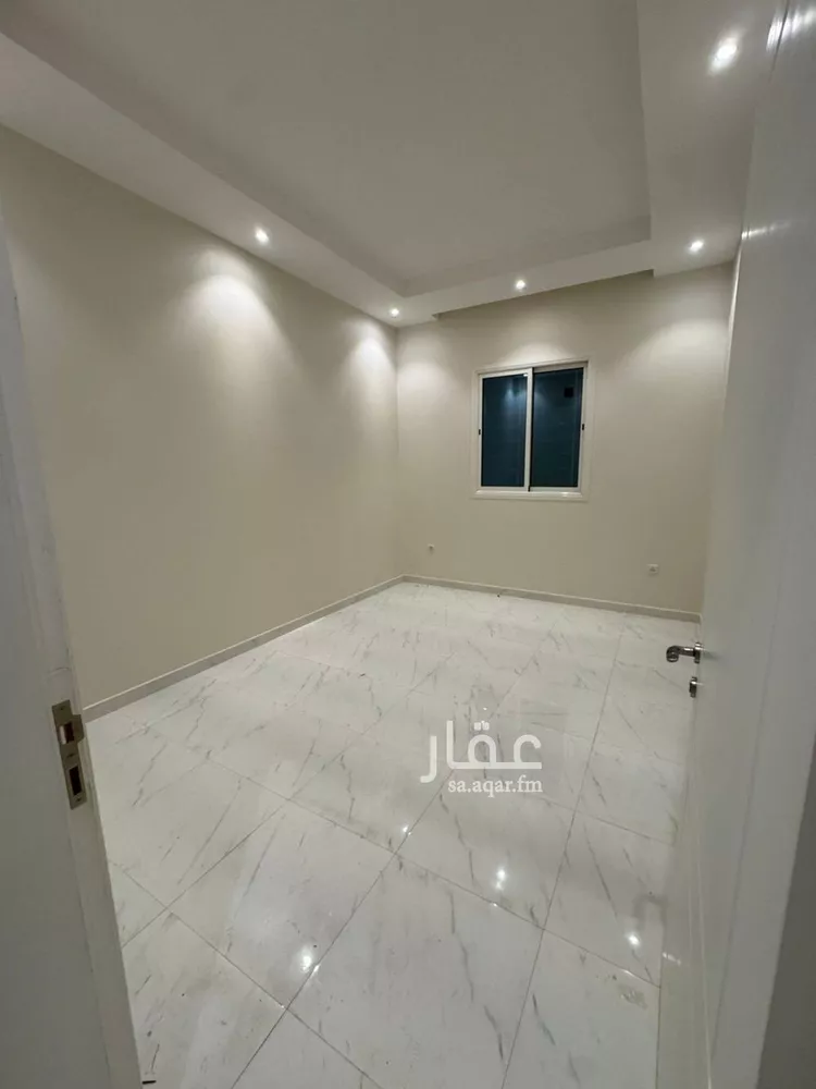 Apartment for Rent in Riyadh Qurtubah