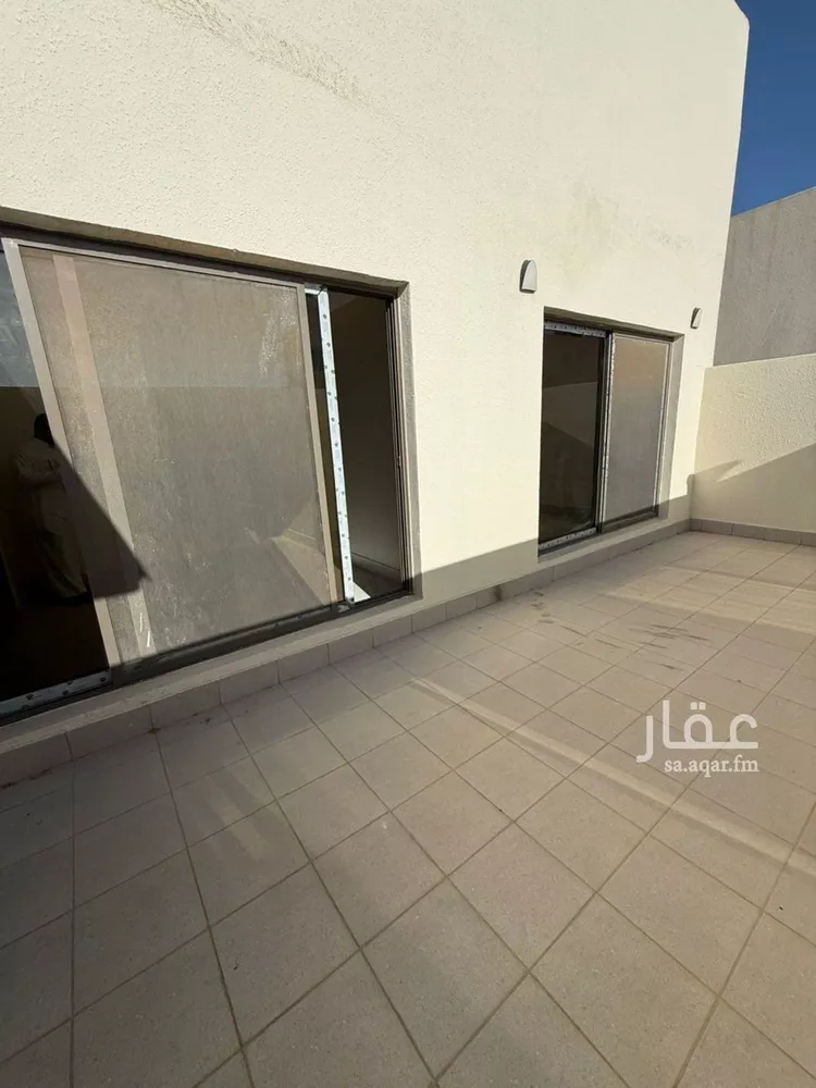 شقة للإيجار في شارع زيد بن عاصم بن عمرو بن عوف, حي النرجس, مدينة الرياض, منطقة الرياض صورة 5