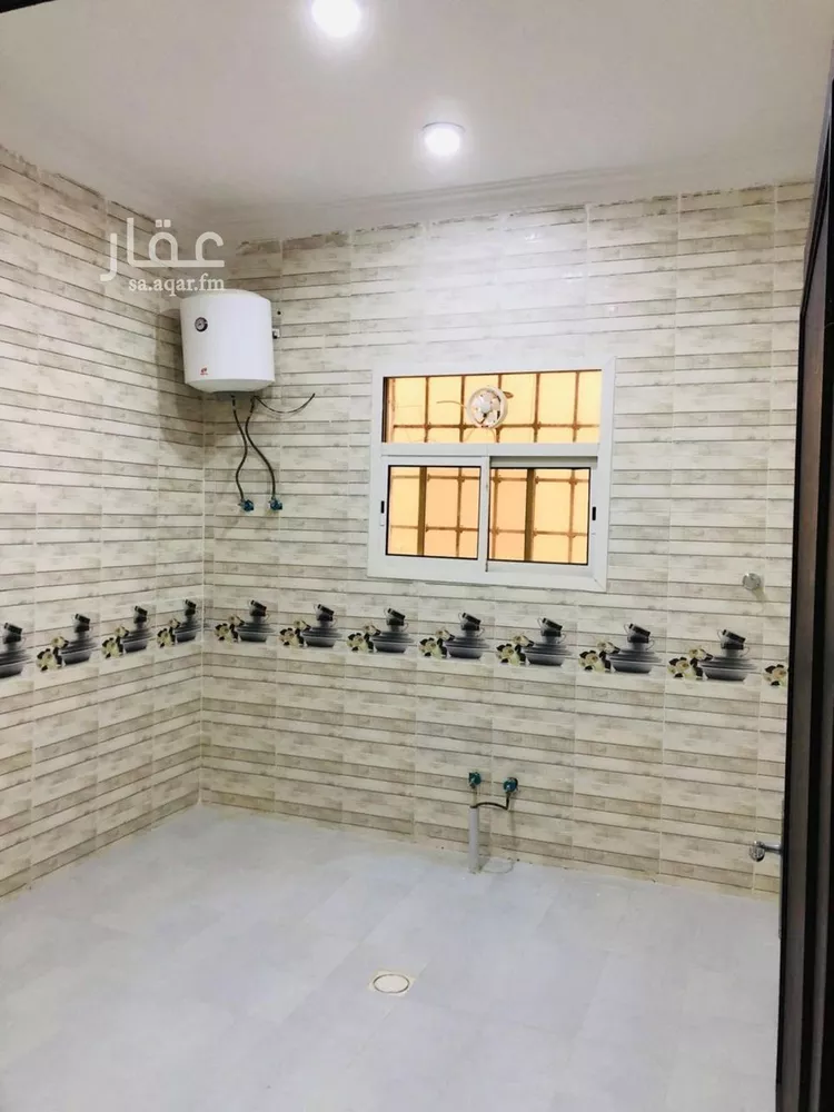 Apartment for Rent in Riyadh Ar Rimal صورة 3