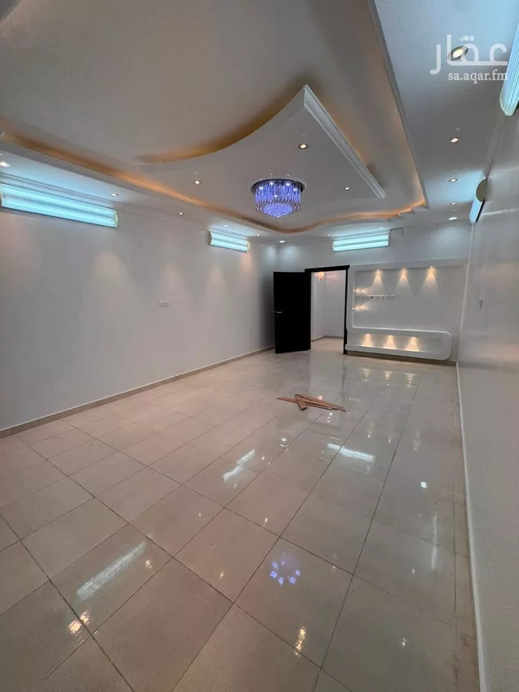 دور للإيجار في شارع العجلي, حي طويق, مدينة الرياض, منطقة الرياض صورة 3