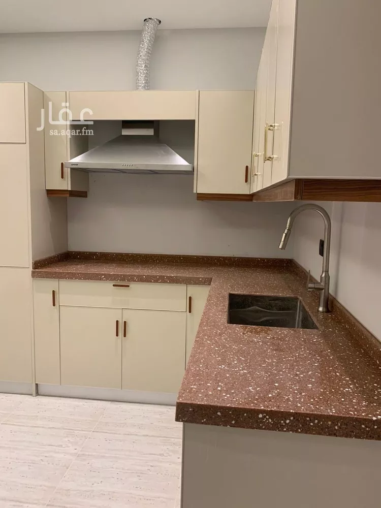 Apartment for Rent in Riyadh Salah Ad Din صورة 5