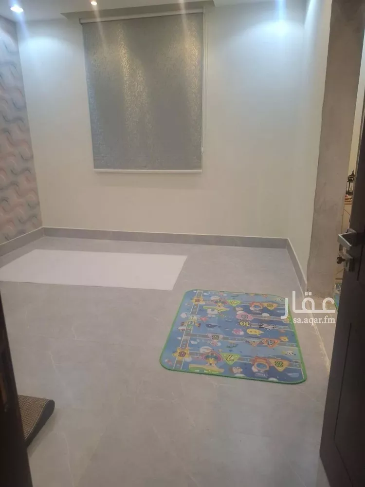 فيلا للإيجار في شارع محفوظ الترمسي, حي بدر, مدينة الرياض, منطقة الرياض صورة 5