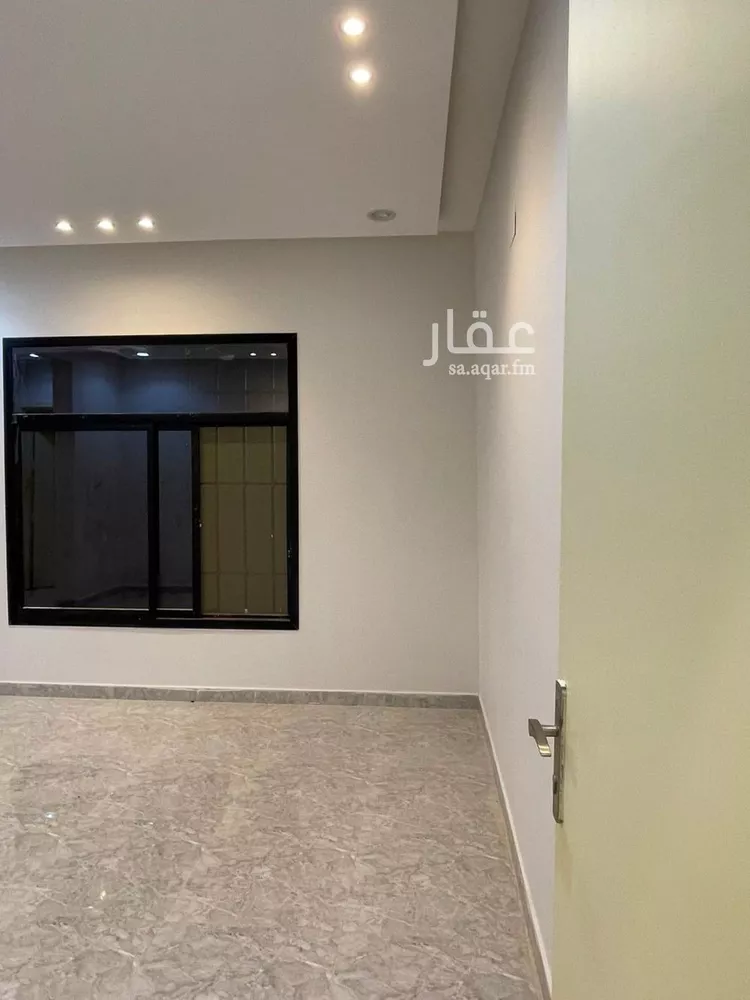 Floor for Rent in Riyadh Badr صورة 3