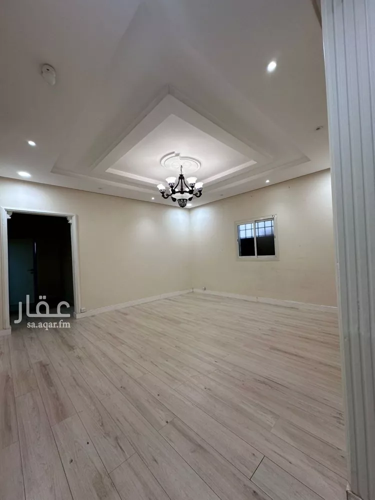 Floor for Rent in Riyadh Al Yarmouk صورة 2