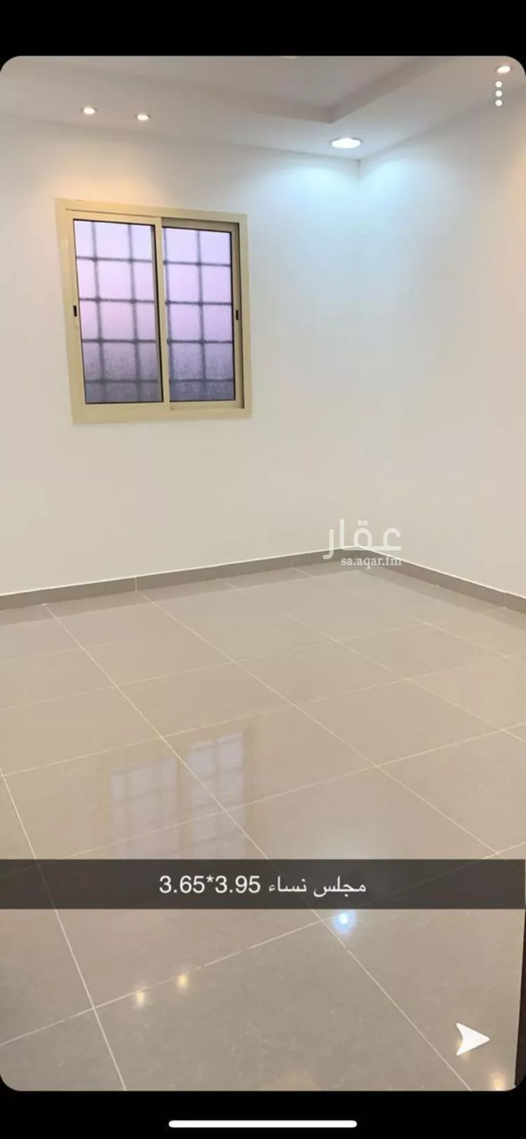 Apartment for Rent in Riyadh Al Arid صورة 2