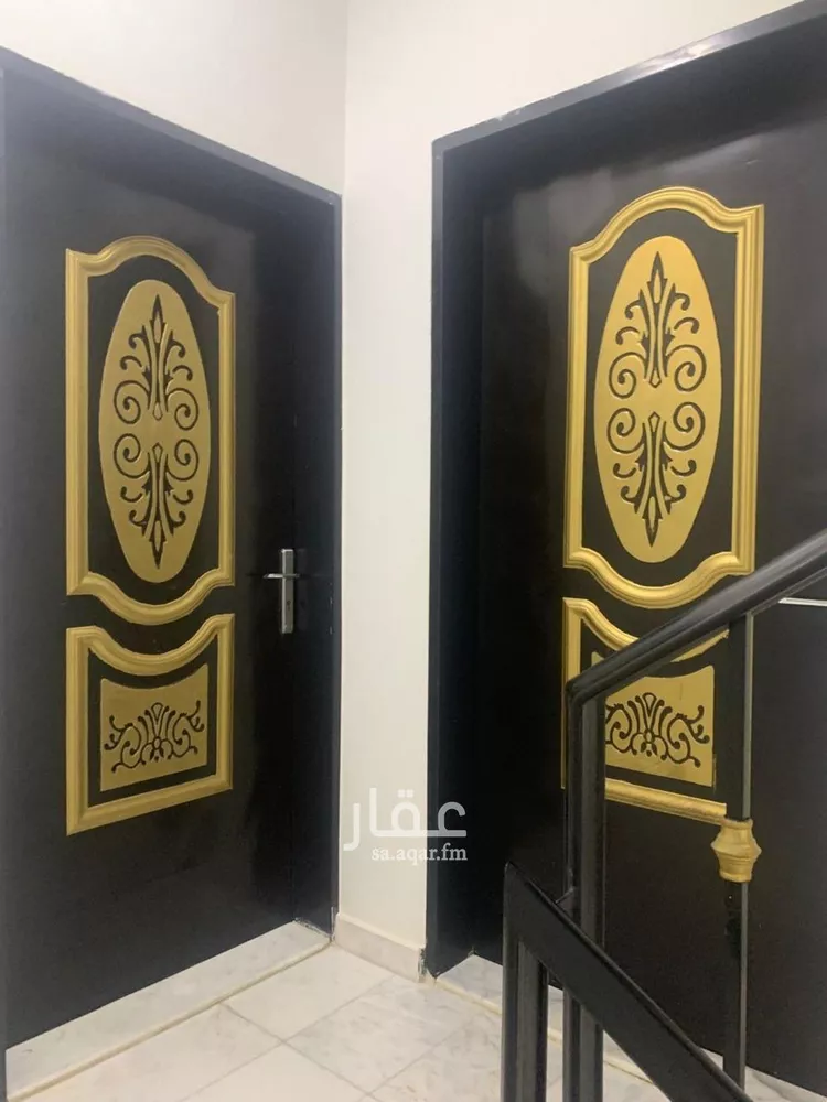 Apartment for Rent in Riyadh Al Arid صورة 3