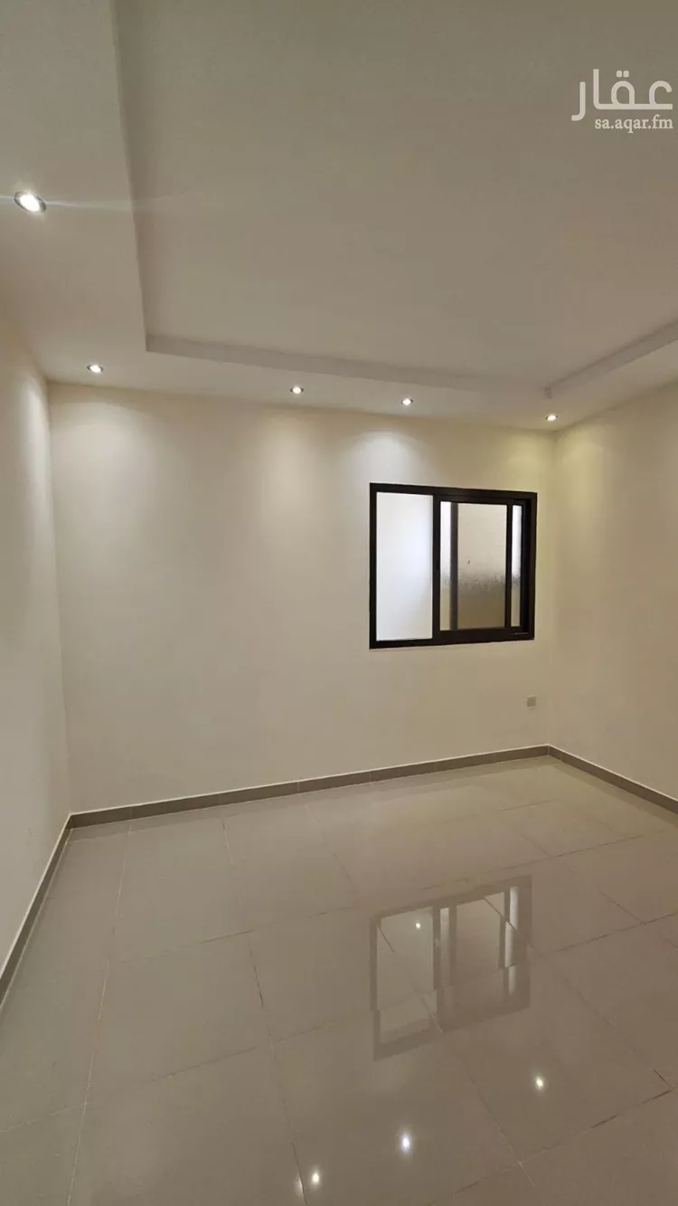 Villa for Rent in Riyadh Al Malqa صورة 5