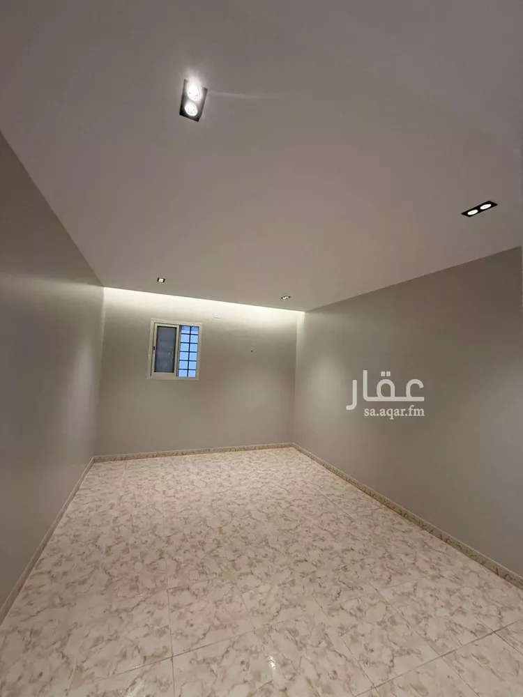 Floor for Rent in Riyadh Tuwaiq صورة 5