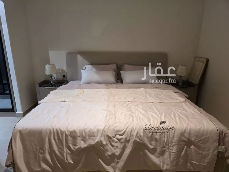 فيلا للإيجار في شارع ممر35, حي مطار الملك خالد الدولي, مدينة الرياض, منطقة الرياض صورة 4