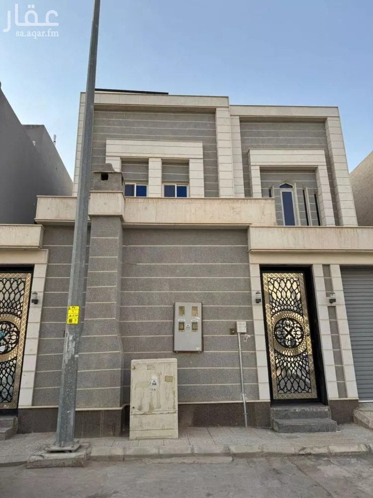شقة للإيجار في حي الرمال, مدينة الرياض, منطقة الرياض صورة 3