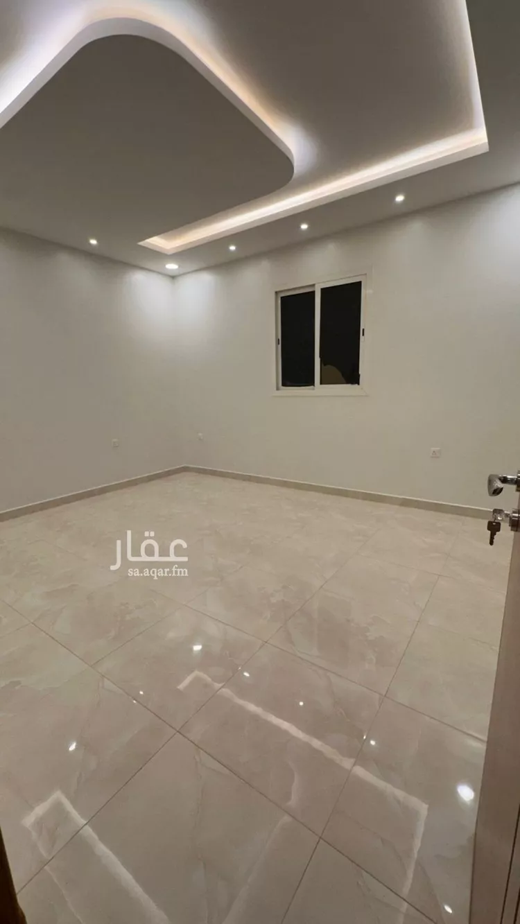 شقة للإيجار في شارع جبل الغبيرات, حي قرطبة, مدينة الرياض, منطقة الرياض صورة 4