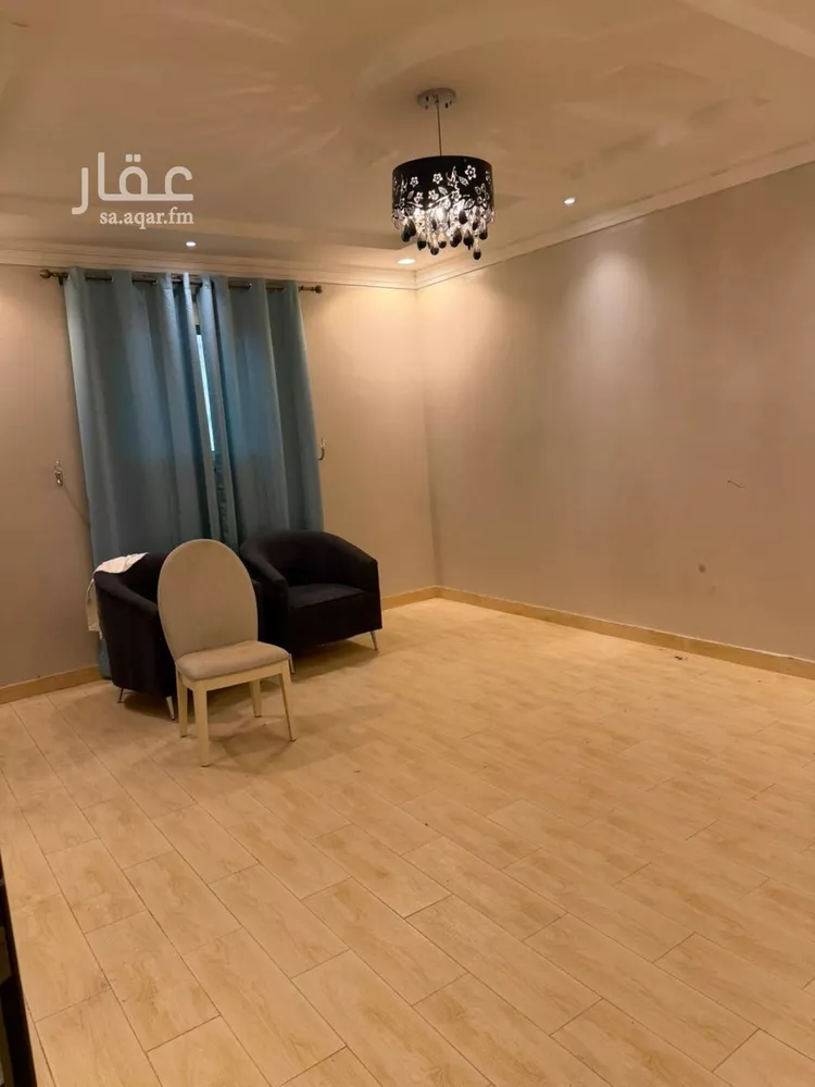 شقة للإيجار في شارع دير الجنادلة, حي المونسية, مدينة الرياض, منطقة الرياض صورة 2
