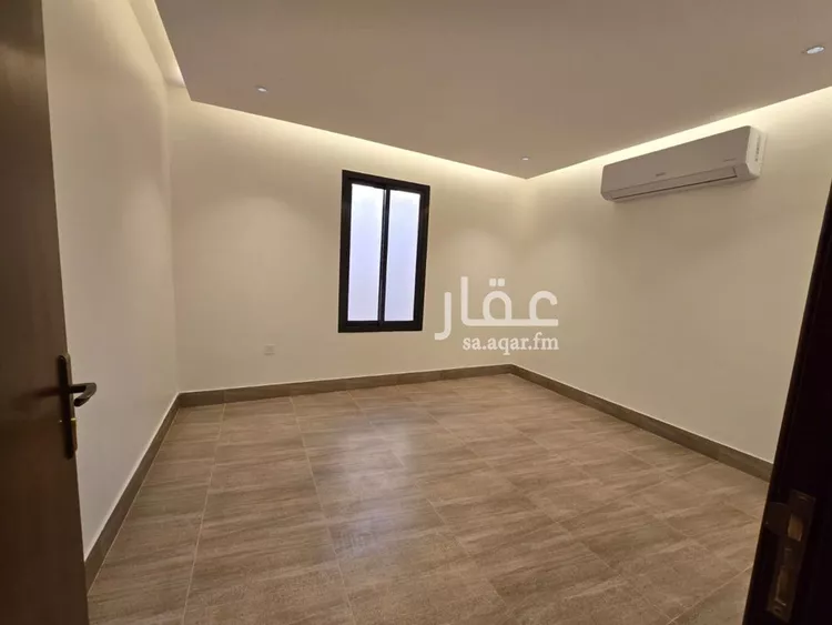 Apartment for Rent in Riyadh An Narjis