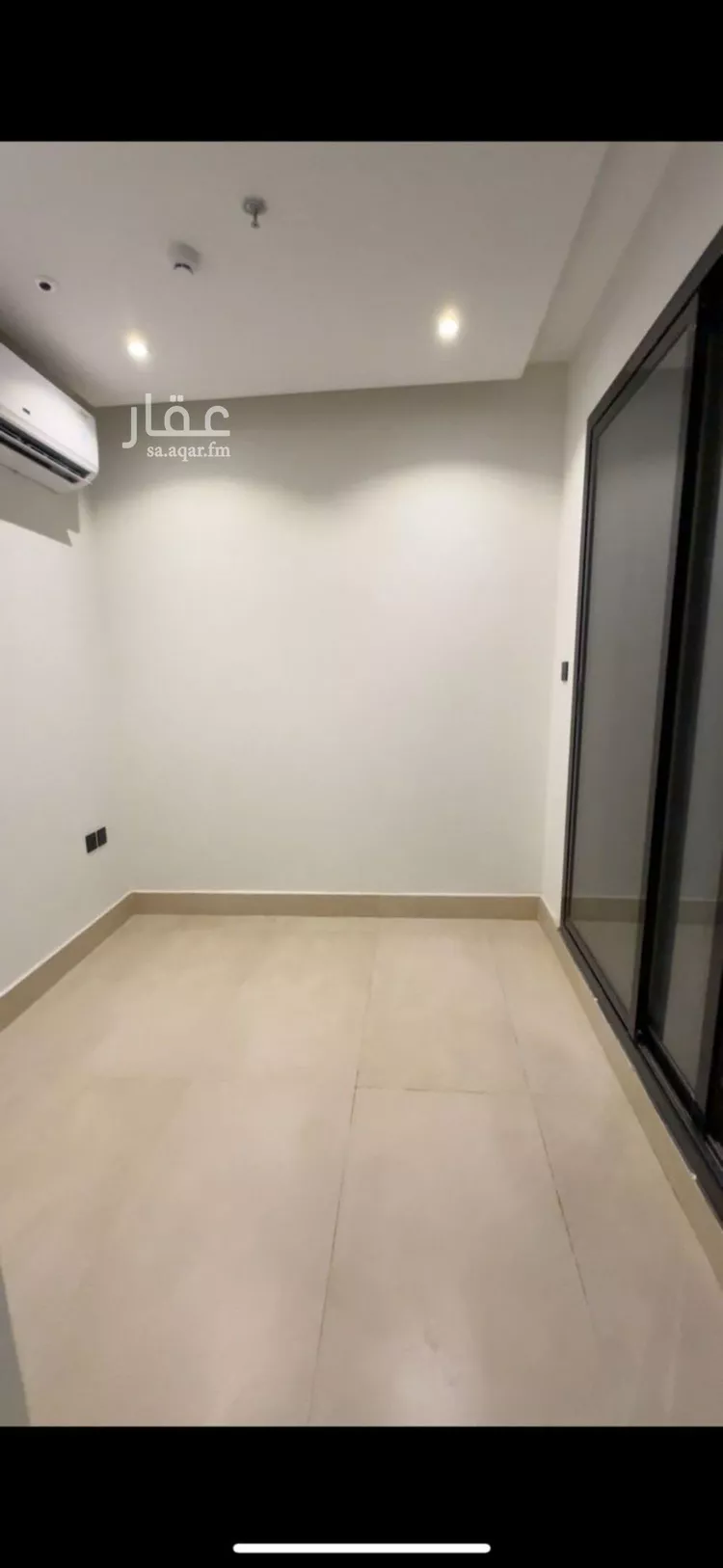 Apartment for Rent in Riyadh An Narjis صورة 4