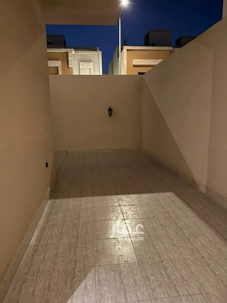 Apartment for Rent in Riyadh An Narjis صورة 4