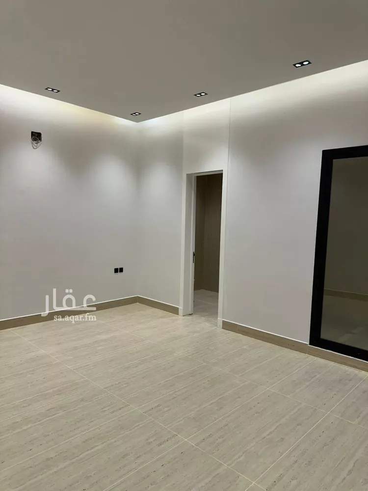 فيلا للإيجار في شارع علي السنهوري, حي العوالي, مدينة الرياض, منطقة الرياض صورة 2