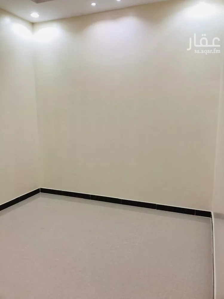 Apartment for Rent in Riyadh Ar Rimal صورة 5