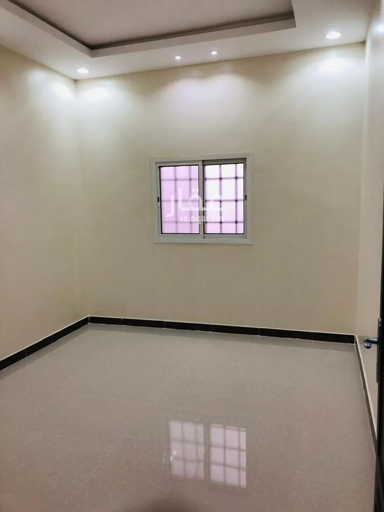 Apartment for Rent in Riyadh Ar Rimal صورة 2