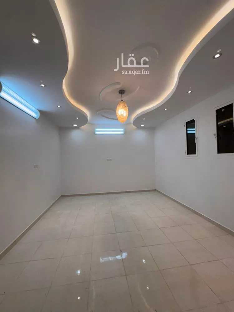 دور للإيجار في شارع العجلي, حي طويق, مدينة الرياض, منطقة الرياض صورة 4
