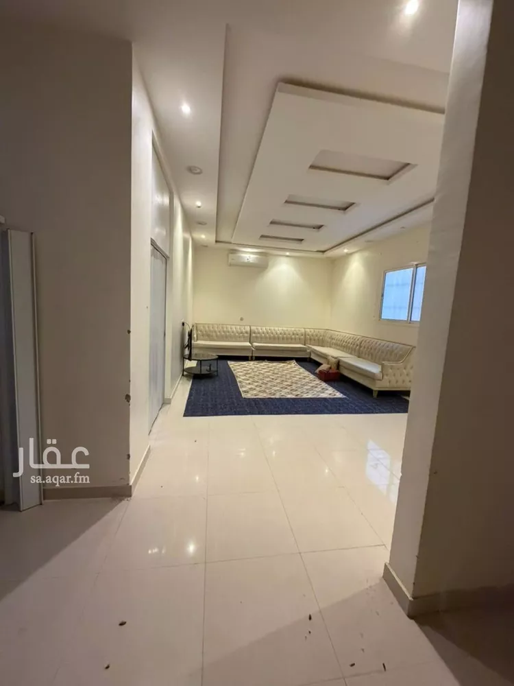 فيلا للإيجار في شارع ضنك, حي ديراب, مدينة الرياض, منطقة الرياض صورة 3