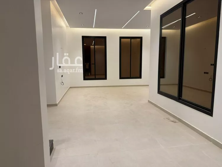 فيلا للإيجار في شارع ضنك, حي ديراب, مدينة الرياض, منطقة الرياض صورة 2