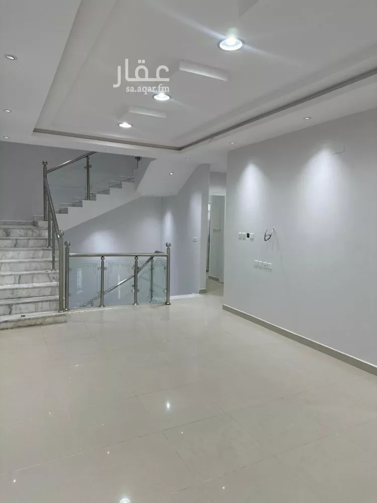 Villa for Rent in Riyadh Tuwaiq