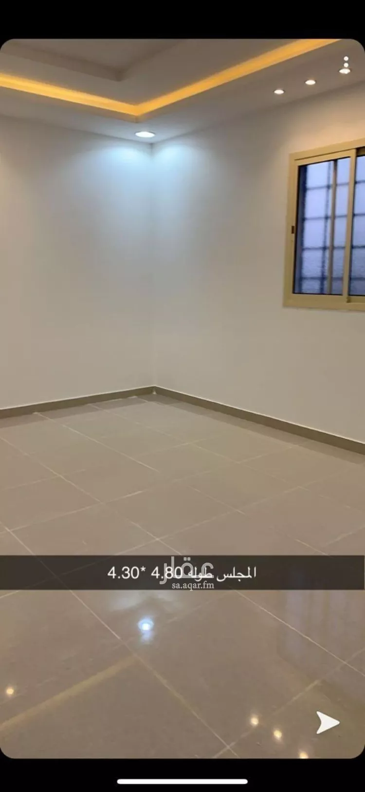Apartment for Rent in Riyadh Al Arid صورة 5