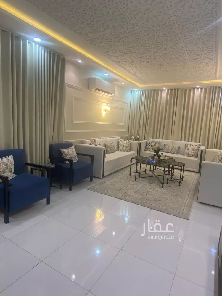 Villa for Rent in Riyadh Dirab
