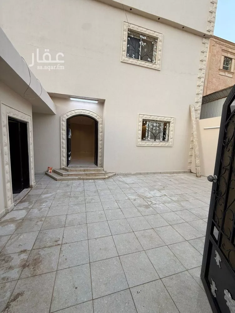 Floor for Rent in Riyadh Tuwaiq صورة 4
