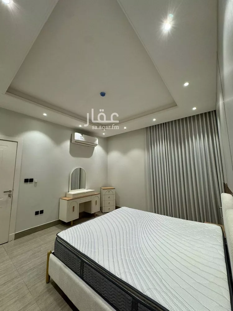 شقة للإيجار في شارع دير الجنادلة, حي المونسية, مدينة الرياض, منطقة الرياض صورة 2
