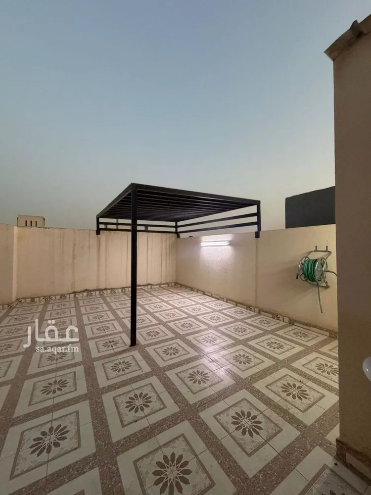 Apartment for Rent in Riyadh Ar Rimal