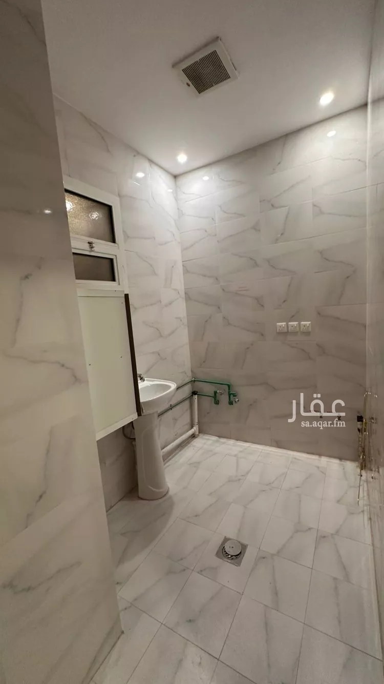 شقة للإيجار في شارع جبل الغبيرات, حي قرطبة, مدينة الرياض, منطقة الرياض صورة 2