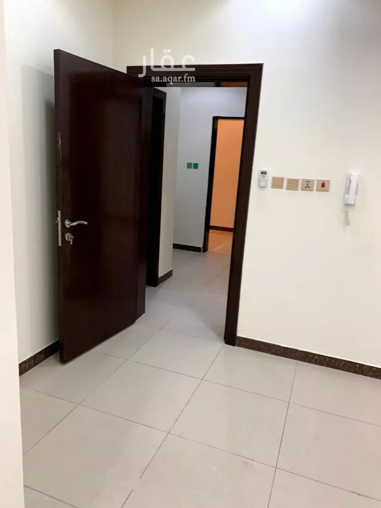 شقة للإيجار في شارع رقم 71, حي الياسمين, مدينة الرياض, منطقة الرياض صورة 4