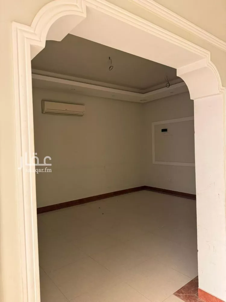 Floor for Rent in Riyadh Al Yarmouk صورة 4