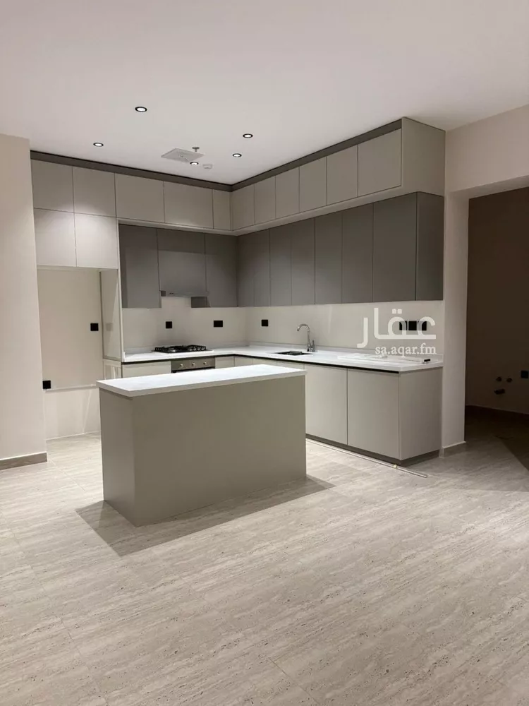 Apartment for Rent in Riyadh An Narjis صورة 3