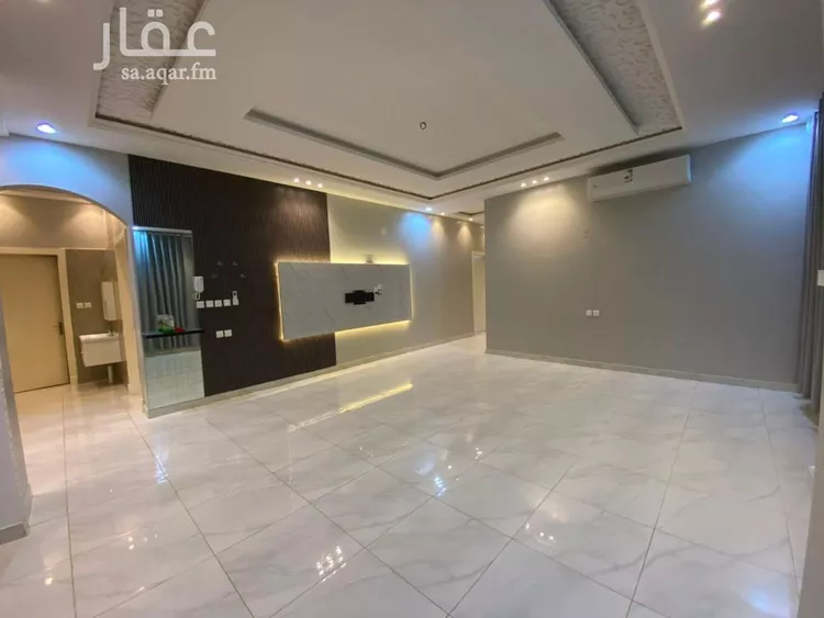 شقة للإيجار في شارع عماد الدين بن النحاس, حي بدر, مدينة الرياض, منطقة الرياض