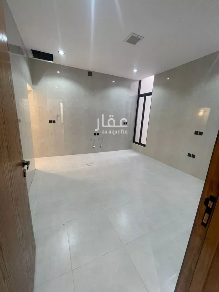 دور للإيجار في حي الجنادرية, مدينة الرياض, منطقة الرياض 6